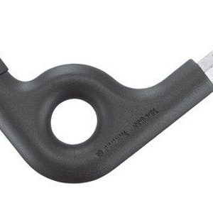 Інструмент Shimano TL-FC22 HEXALOBULAR T-40