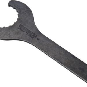 Інструмент Shimano TL-FC32 чашок каретки шатунів з інтегров. вісями