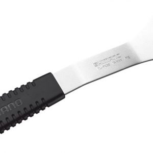 Інструмент Shimano TL-FC36 чашок шатунів з інтегров. вісями, пластик ручка