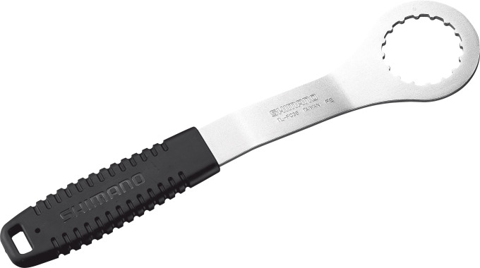 instrument-tl-fc36-ustanovki-chashek-shatunov-s-integr-osyu-5a549ee808c7c-original-1.jpg instrument-tl-fc36-ustanovki-chashek-shatunov-s-integr-osyu-5a549ee808c7c-original-1.jpg