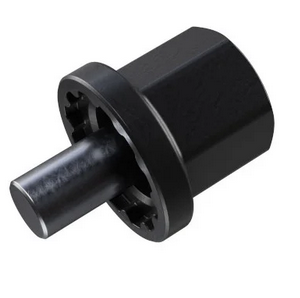 Інструмент Shimano TL-LR021 для касет 9-45з