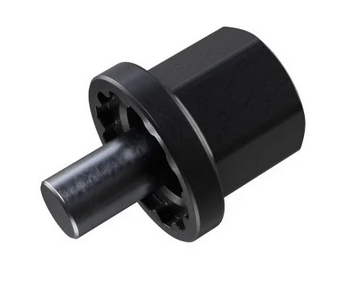 instrument-tl-lr021-dlya-kaset-9-45z-68dea2573cfef-original-1.png instrument-tl-lr021-dlya-kaset-9-45z-68dea2573cfef-original-1.png