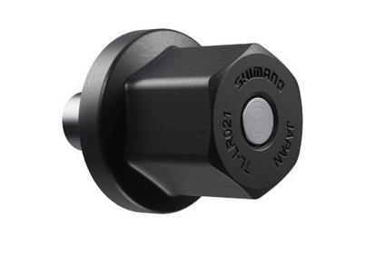 instrument-tl-lr021-dlya-kaset-9-45z-68dea25b2a300-original-1.png instrument-tl-lr021-dlya-kaset-9-45z-68dea25b2a300-original-1.png