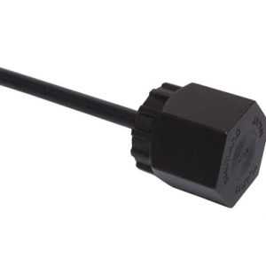 Інструмент Shimano TL-LR15 для ротора Center Lock і касети HG