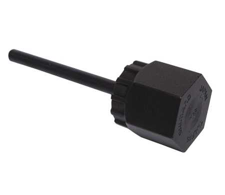 CREATOR: gd-jpeg v1.0 (using IJG JPEG v62), quality = 90 CREATOR: gd-jpeg v1.0 (using IJG JPEG v62), quality = 90