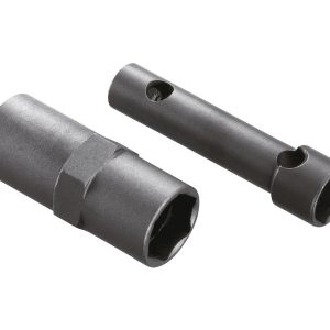 Інструмент Shimano TL-PD33 для конусів педалей