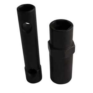 Інструмент Shimano TL-PD63 для конусів педалей