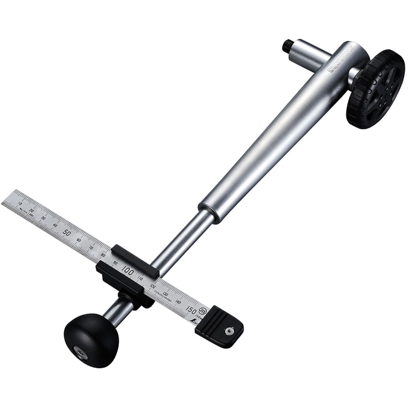 instrument-tl-rd11-d-kryuka-ramy-5a5dd6cf3ee4f-original-1.jpg instrument-tl-rd11-d-kryuka-ramy-5a5dd6cf3ee4f-original-1.jpg