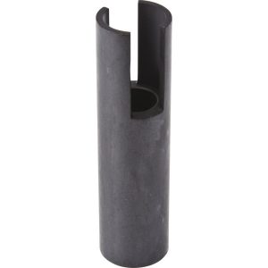 Інструмент Shimano TL-S701 конусів втулки ALFINE SG-S700