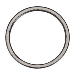 Кільце д/лівого шатуна Shimano FC-M770/M970/7900