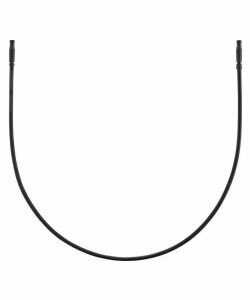 Кабель Shimano EW-SD300, 1400мм для Di2