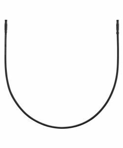 Кабель Shimano EW-SD300, 700мм для Di2