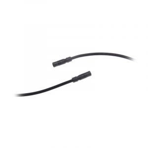 Кабель Shimano EW-SD50 750мм для Di2