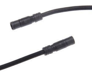 Кабель Shimano EW-SD50 350мм для Di2