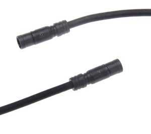 Кабель Shimano EW-SD50 650мм для Di2