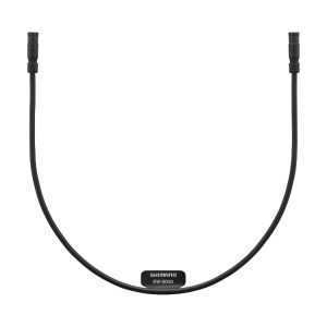 Кабель Shimano EW-SD50-I 1000мм, Di2 для внутрішньої проводки