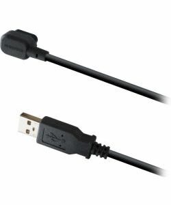 Кабель Shimano зарядки BT-DN300, 1500мм для Di2