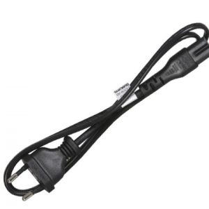 Кабель Shimano зарядного пристрою SM-BCC11