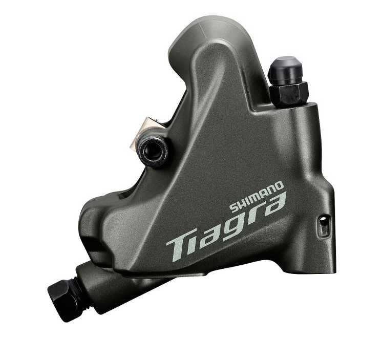 kal-per-g-dravl-disk-galm-br-47070-r-flat-mount-zadn-y-bez-adapteru-l03a-5d89ebc7759b7-original-1.jpg kal-per-g-dravl-disk-galm-br-47070-r-flat-mount-zadn-y-bez-adapteru-l03a-5d89ebc7759b7-original-1.jpg