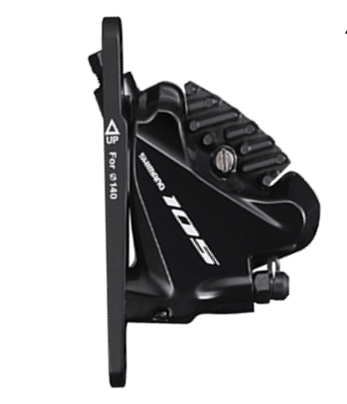 kal-per-g-dravl-disk-galm-br-r7070-f-105-flat-mount-peredn-y-adapter-140-160mm-5f16c7027cdb7-original-1.jpg kal-per-g-dravl-disk-galm-br-r7070-f-105-flat-mount-peredn-y-adapter-140-160mm-5f16c7027cdb7-original-1.jpg