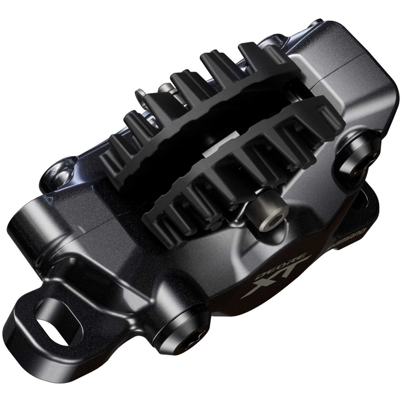 kaliper-gidravl-disk-galm-br-m8200-deore-xt-montazh-rm160mm-kolodka-g05a-rx-polimer-68de7d75a71b4-original-1.jpg kaliper-gidravl-disk-galm-br-m8200-deore-xt-montazh-rm160mm-kolodka-g05a-rx-polimer-68de7d75a71b4-original-1.jpg