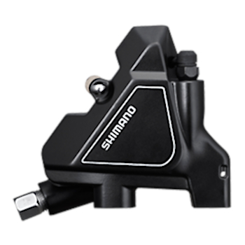 kaliper-gidravl-disk-galm-zadniy-br-u300-cues-flat-mount-kolodka-b05s-polimer-696f29b91a60f-original.jpg kaliper-gidravl-disk-galm-zadniy-br-u300-cues-flat-mount-kolodka-b05s-polimer-696f29b91a60f-original.jpg