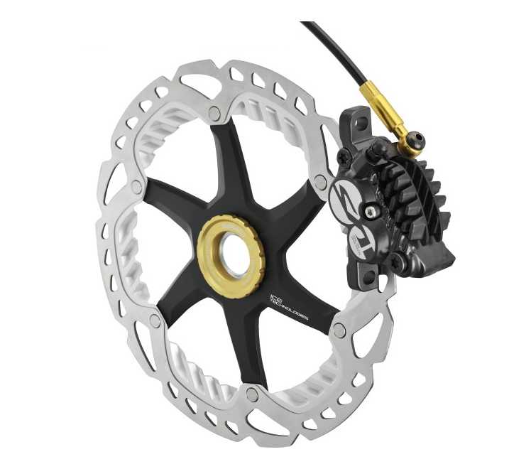 kaliper-gidravl-disk-tormoza-br-m820-saint-montazh-rm160mm-5ea41a8a0a7ee-original-1.jpg kaliper-gidravl-disk-tormoza-br-m820-saint-montazh-rm160mm-5ea41a8a0a7ee-original-1.jpg