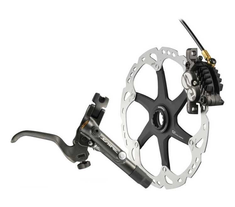 kaliper-gidravl-disk-tormoza-br-m820-saint-montazh-rm160mm-5ea41a8e6dfe6-original-1.jpg kaliper-gidravl-disk-tormoza-br-m820-saint-montazh-rm160mm-5ea41a8e6dfe6-original-1.jpg