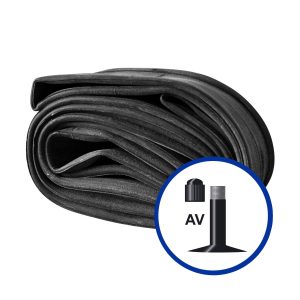 Камера Longus/Chaoyang 20x1,5/2,20 AV ORNATE