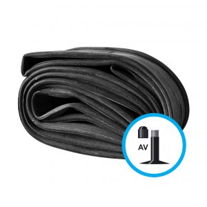 Камера Longus/Chaoyang 26x1,95/2,125 AV 33мм (50/54-559)