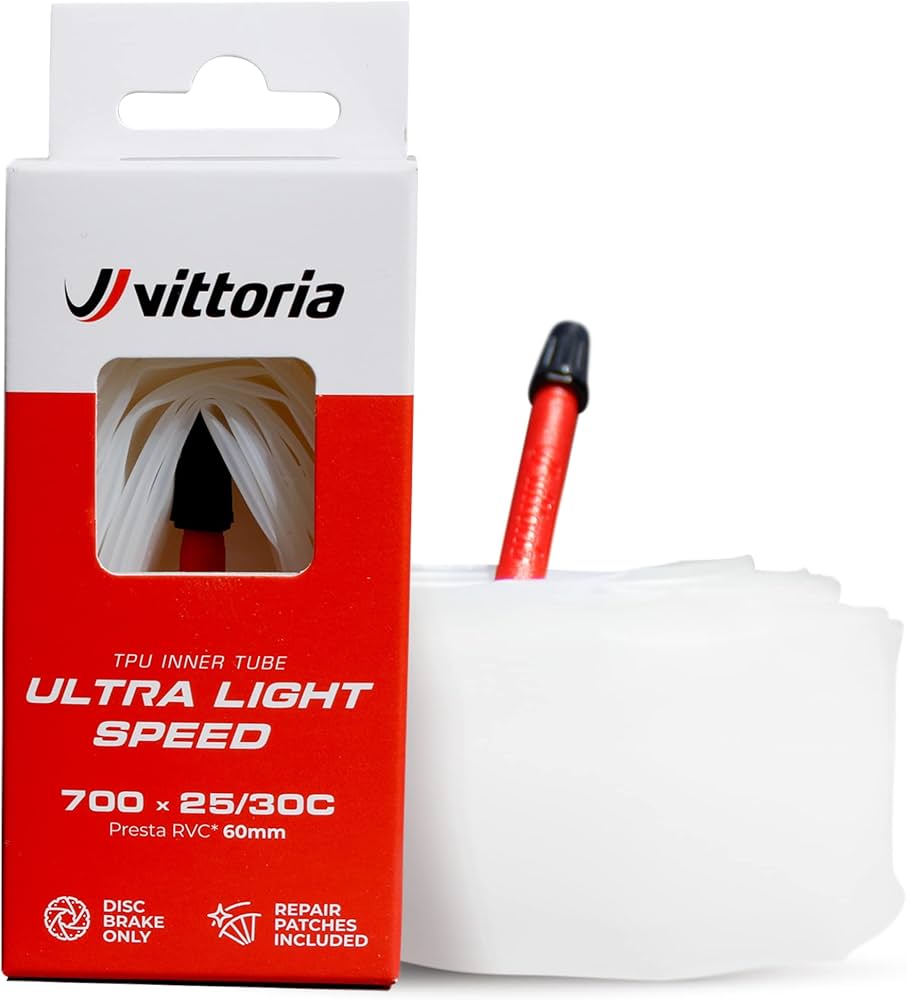 kamera-vittoria-ultra-light-spe-700×25-30mm-fv60-68382c8522cde-original-1.jpg kamera-vittoria-ultra-light-spe-700×25-30mm-fv60-68382c8522cde-original-1.jpg