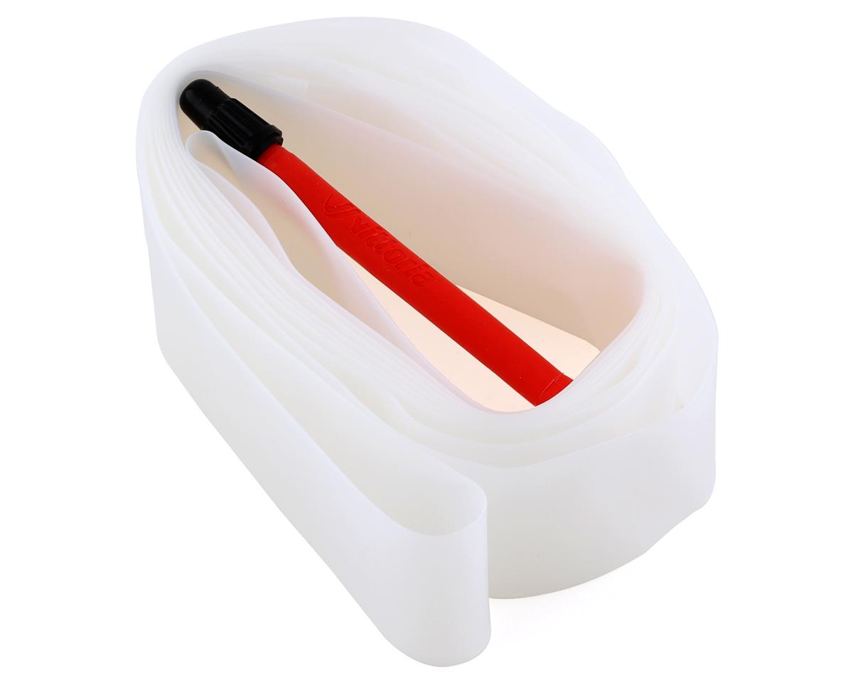 kamera-vittoria-ultra-light-spe-700×25-30mm-fv60-68382c887f8f3-original-1.jpg kamera-vittoria-ultra-light-spe-700×25-30mm-fv60-68382c887f8f3-original-1.jpg