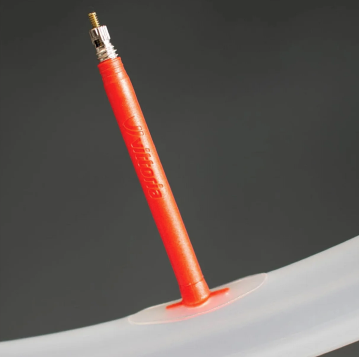 kamera-vittoria-ultra-light-spe-700×25-30mm-fv60-68382c8c26043-original-1.png kamera-vittoria-ultra-light-spe-700×25-30mm-fv60-68382c8c26043-original-1.png