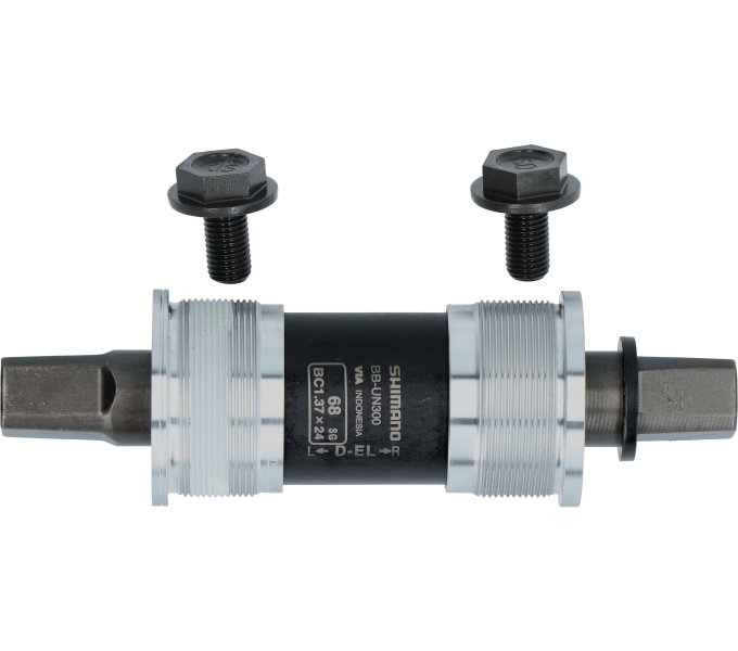 karetka-bb-un300-bsa-68×127-5mm-1-37×24-z-boltami-5fd4da4e058eb-original.jpg karetka-bb-un300-bsa-68×127-5mm-1-37×24-z-boltami-5fd4da4e058eb-original.jpg