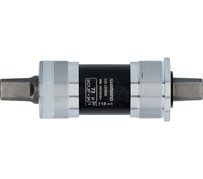 karetka-bb-un300-bsa-73x118mm-1-37h24-bez-bolt-v-5fd4d93453c4b-original.jpg karetka-bb-un300-bsa-73x118mm-1-37h24-bez-bolt-v-5fd4d93453c4b-original.jpg