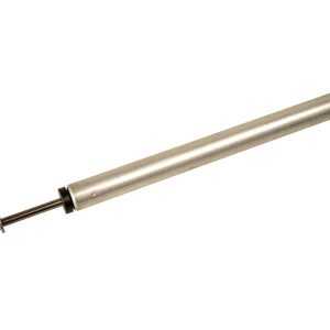 Картридж підсідільного штиря Koryak 170 під внутрішню проводку