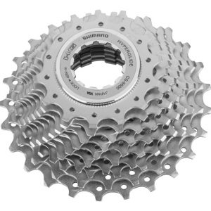 Касета Shimano CS-6600 ULTEGRA 14-25 10-з