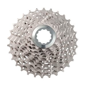Касета Shimano CS-6700 ULTEGRA 11-25 10-з.