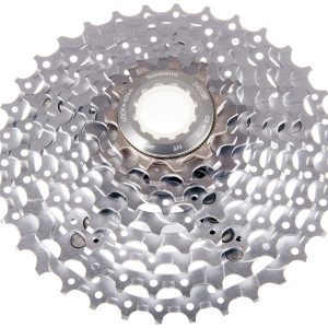 Касета Shimano CS-HG770-9 XT, 11-32 9-зір