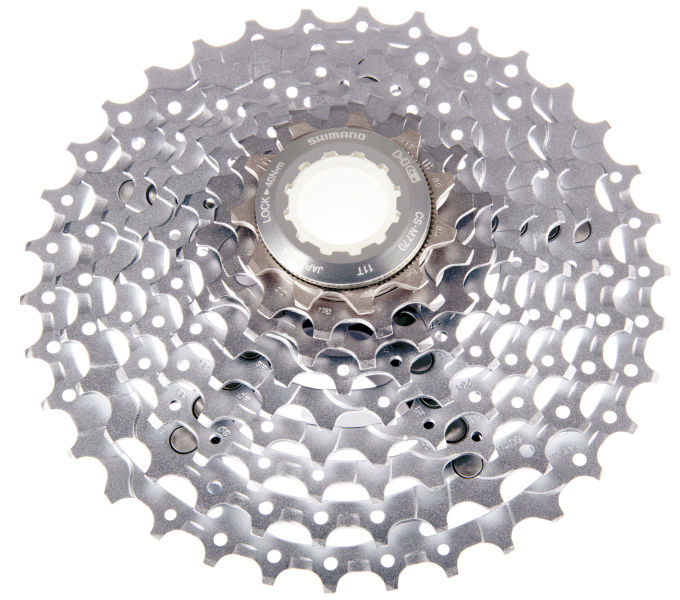 kaseta-cs-hg770-9-xt-11-32-9-zir-6597f7fc0a98f-original-1.jpg kaseta-cs-hg770-9-xt-11-32-9-zir-6597f7fc0a98f-original-1.jpg