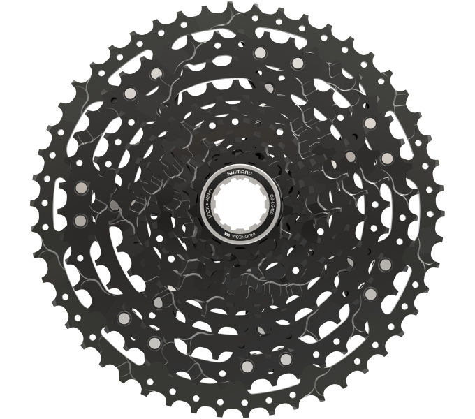 kaseta-cs-lg400-11-cues-11-50-11-zir-646b560f65f6b-original-1.jpg kaseta-cs-lg400-11-cues-11-50-11-zir-646b560f65f6b-original-1.jpg