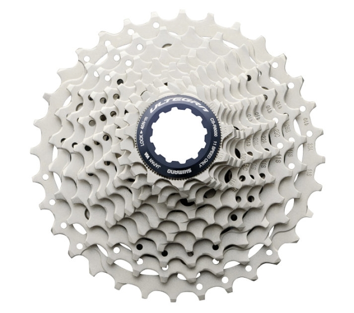 kaseta-cs-r8000-ultegra-11-32-11-zv-5ea9c3a670ac4-original-1.jpg kaseta-cs-r8000-ultegra-11-32-11-zv-5ea9c3a670ac4-original-1.jpg