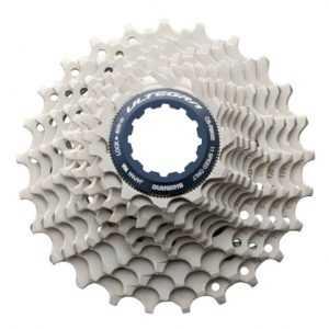 Касета Shimano CS-R8000 ULTEGRA 12-25 11-з