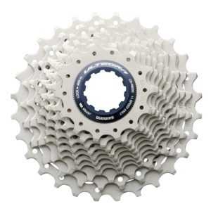 Касета Shimano CS-R8000 ULTEGRA 14-28 11-з