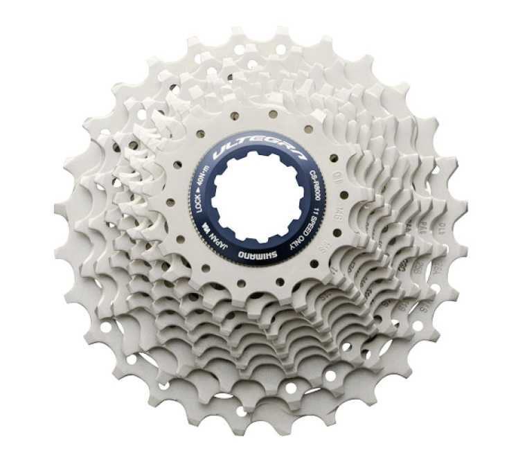 kaseta-cs-r8000-ultegra-14-28-11-zv-5ea9c3bf83b49-original-1.jpg kaseta-cs-r8000-ultegra-14-28-11-zv-5ea9c3bf83b49-original-1.jpg