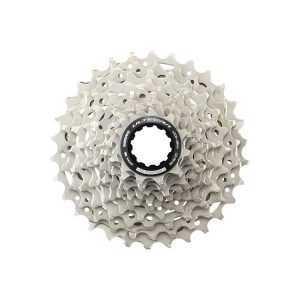 Касета Shimano CS-R8101 ULTEGRA 11-30 12-з