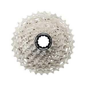 Касета Shimano CS-R8101 ULTEGRA 11-34 12-з