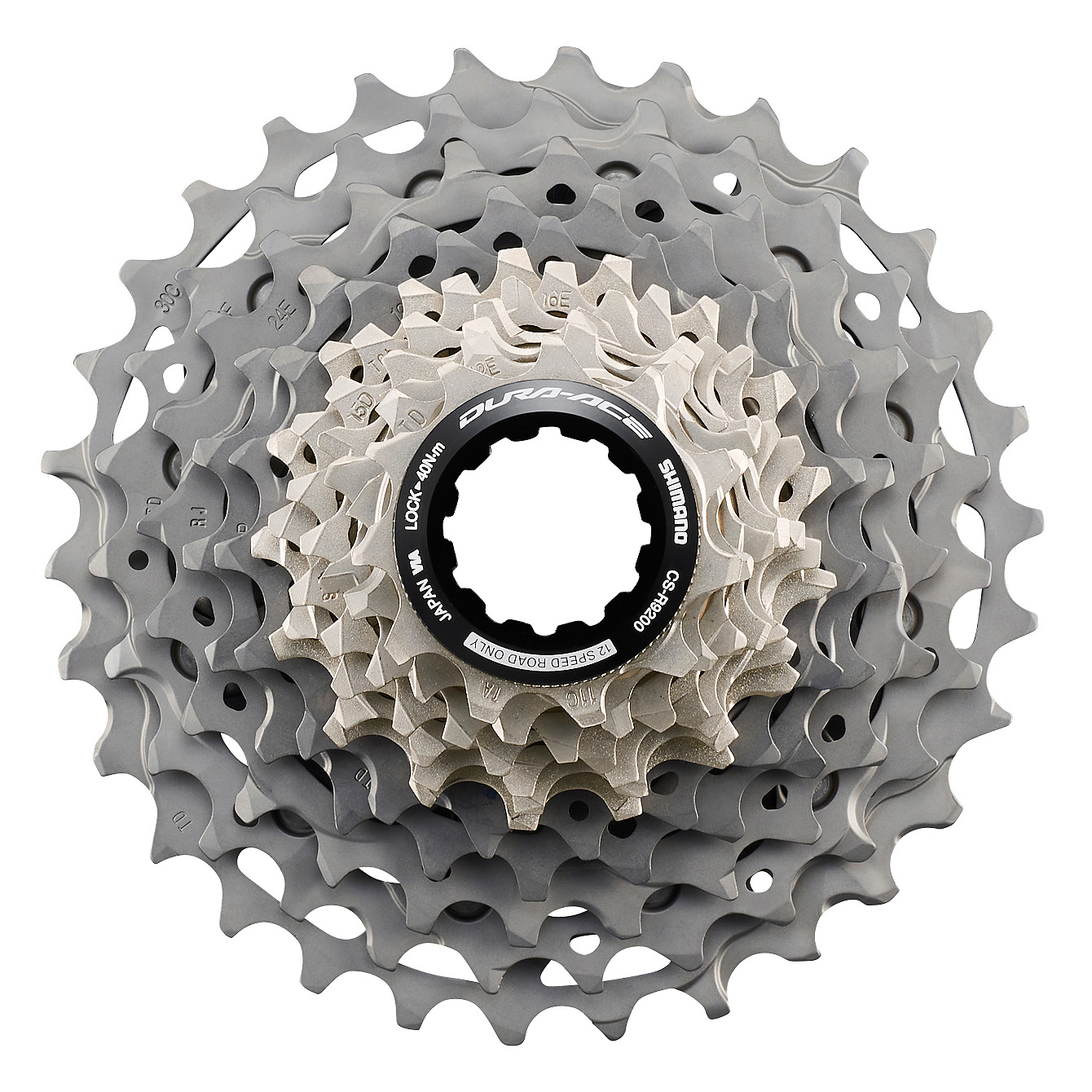 kaseta-cs-r9200-dura-ace-11-34-12-zv-643690be0eaf0-original-1.jpg