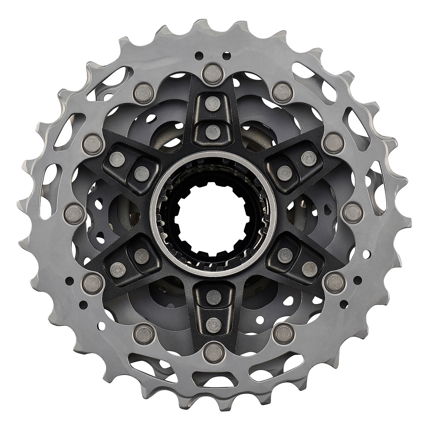 kaseta-cs-r9200-dura-ace-11-34-12-zv-643690c19cf8e-original-1.jpg