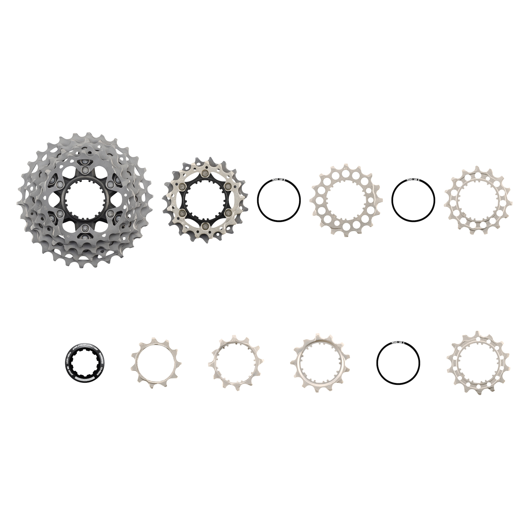 kaseta-cs-r9200-dura-ace-11-34-12-zv-643690cb19541-original-1.jpg
